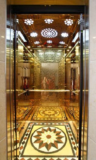 Golden Halong Hotel Nan Giang Εξωτερικό φωτογραφία