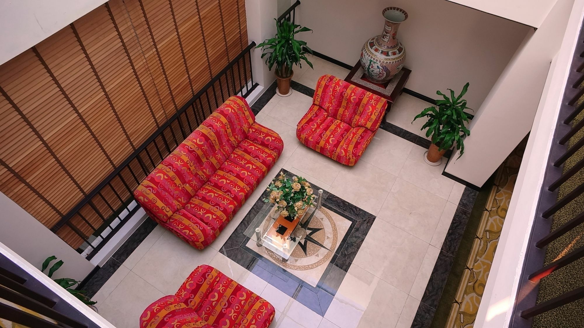 Golden Halong Hotel Nan Giang Εξωτερικό φωτογραφία